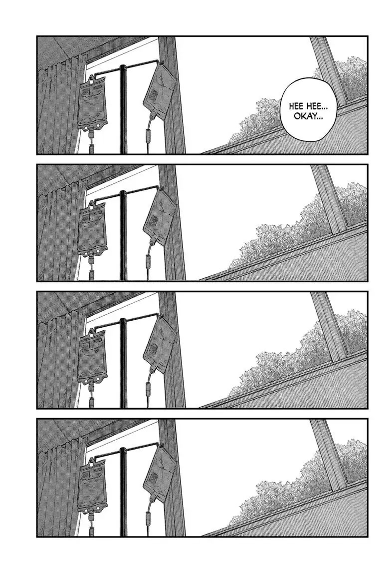 Goodbye Eri, Chapter 15 image 145
